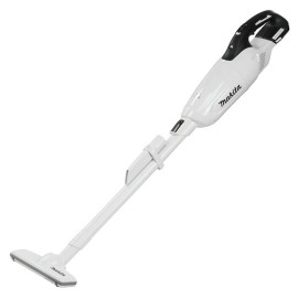 Máy hút bụi dùng pin Makita DCL280FZW Máy hút bụi dùng pin Makita DCL280FZW